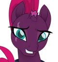 TempestPls TempestPls