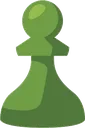 chesscom