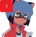 MichiPing