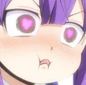 MomoAdore