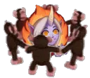 rakamonkey