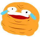 xxdd
