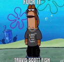 :fuckit: Discord Emote