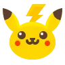 2538_pikachu