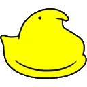 peeps