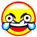 XD