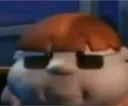 chillbro