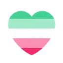 AbrosexualHeart
