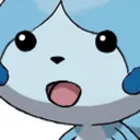 sobbibly Discord Emoji