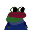 pepeArt