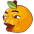 pog