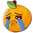 sad