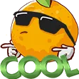 cool