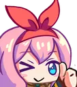 OkVivian