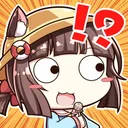 mutsukiwhat