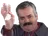 :voila: voila