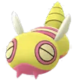 dunsparce