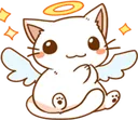 catangel