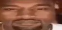 kanye