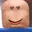 TMH_RobloxTalk