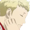 ryujiSigh
