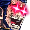 ashnardwoke ashnardwoke