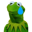 kermyesbutsadfade