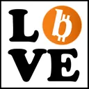 bLove