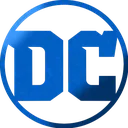 dcbadge