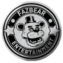 fazbearbadge
