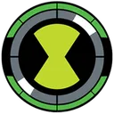 Omnicoin Discord Emoji