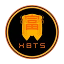 XBTS_Exchange