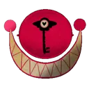 hazbinbadge