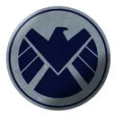 shieldbadge
