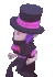 mortos