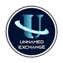 Unnamed_Exchange