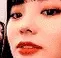 JinSoulCringe JinSoulCringe