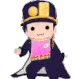 VibeDance