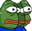 Monchaos Monchaos