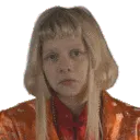 AuroraCry