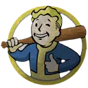 vaultboybadge