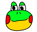 henwy