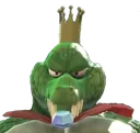 krool krool