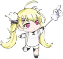 eldPointR