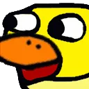 dorrydoggers
