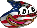 ameriga ameriga