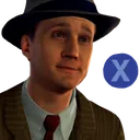 doubt