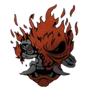cyberpunkbadge Discord Emoji