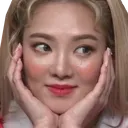 HyoCute