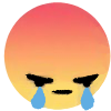 smad